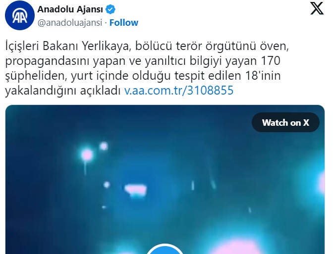 adsiz-834.jpg
