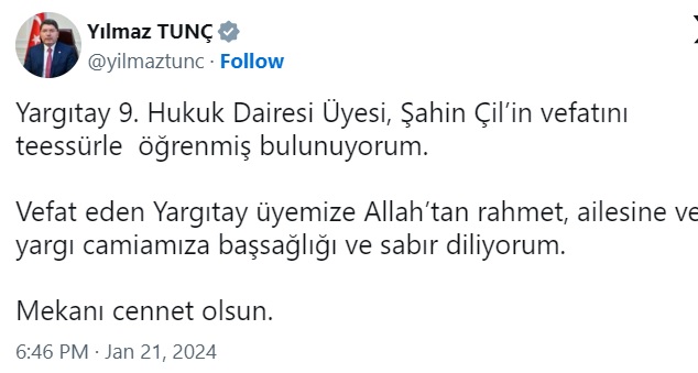 adsiz-850.jpg