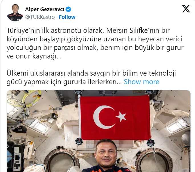 adsiz-865.jpg