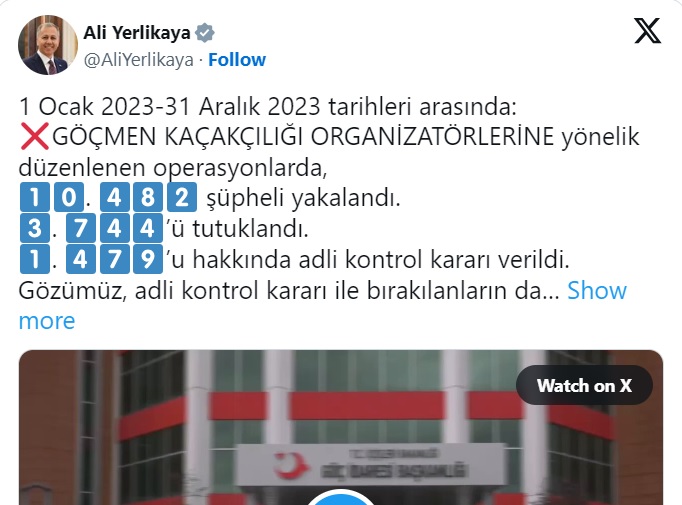 adsiz-875.jpg