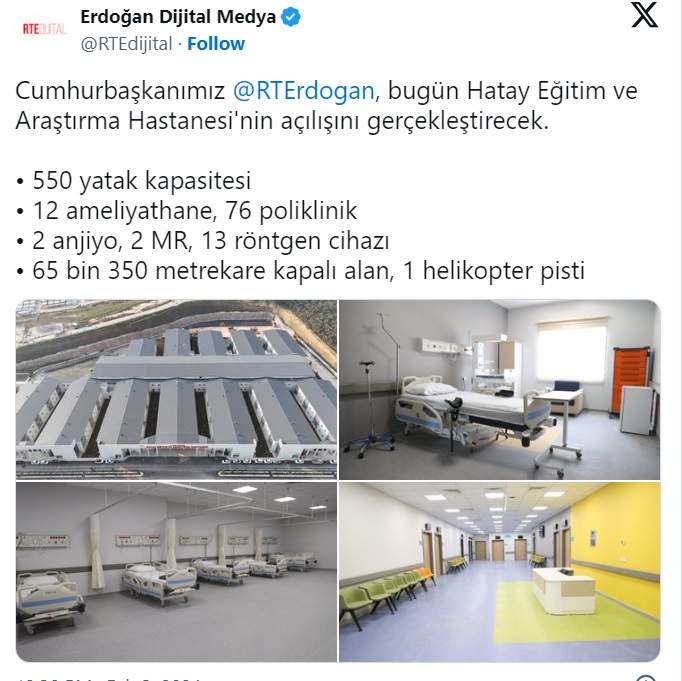 adsiz-884.jpg