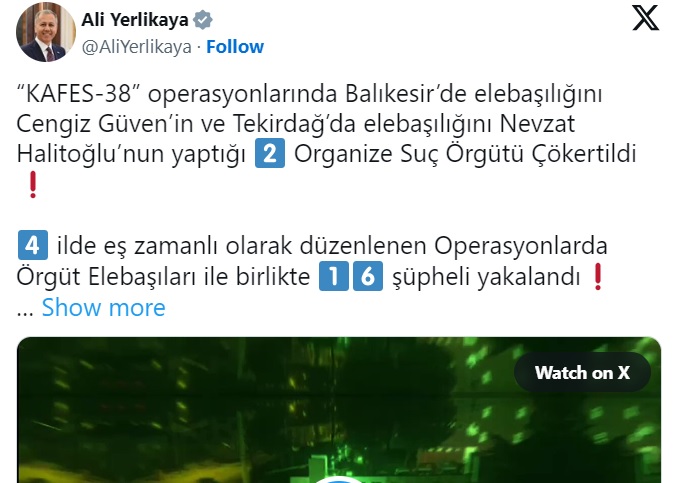 adsiz-903.jpg