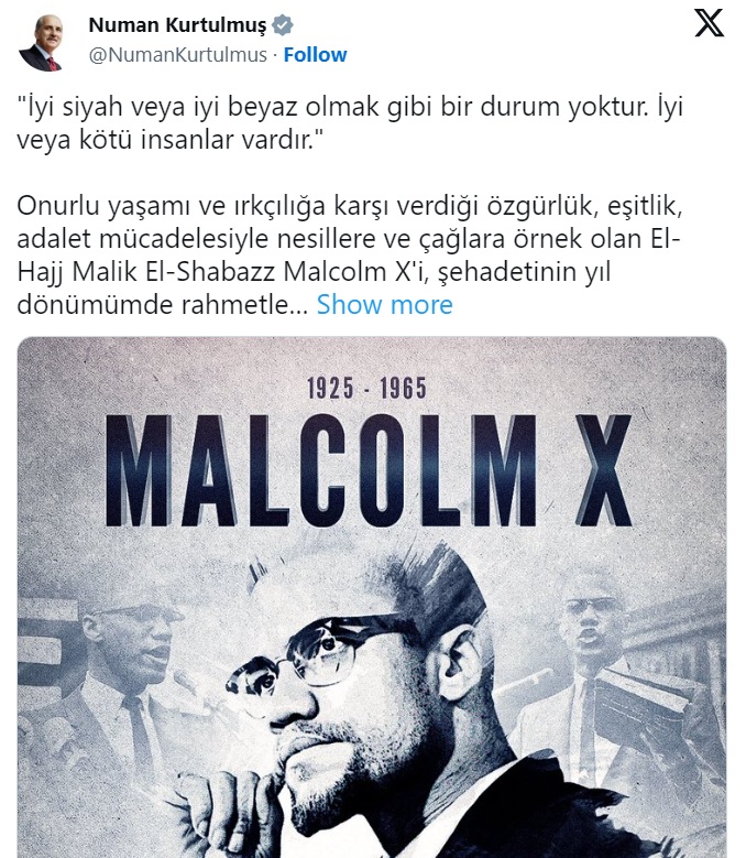 adsiz-934.jpg