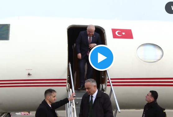 adsiz-946.jpg