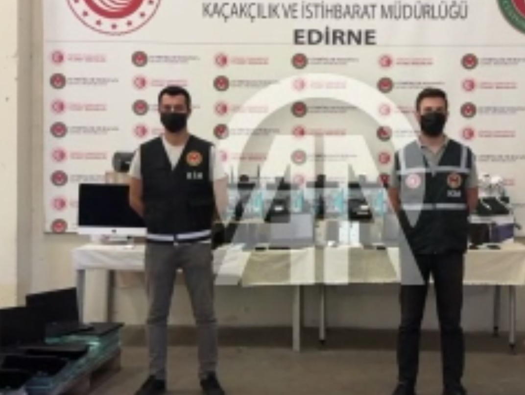 adsiz3-005.jpg