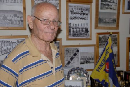 AEL Limassol’da forma giymiş Türk’ten Fenerbahçe’ye Bursaspor uyarısı (Özel)