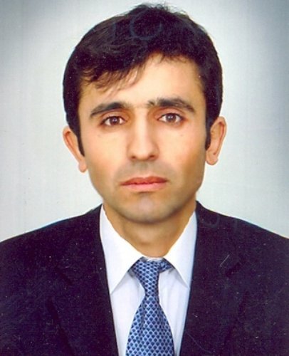 AEL’de iş kazasında bir işçi hayatını kaybetti