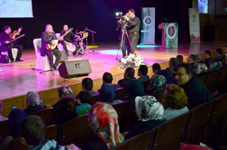 AES Başkanı: Öğretmenlerin de istedikleri kıyafetle derse girmesini istiyoruz