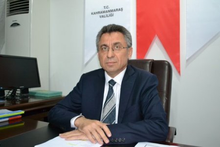 AFAD Başkanı Oktay: Sınırdan Türkiye’ye ciddi mülteci alımı yapıldı