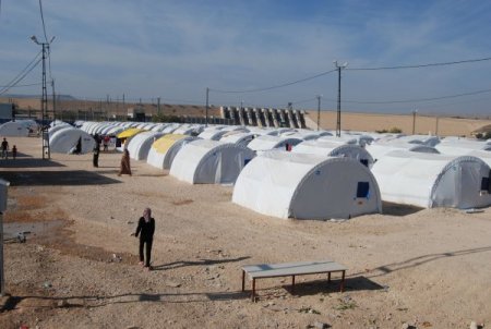 AFAD Başkanı: Verdiğimiz hizmetin standardı uluslararası ölçeğin çok üstünde