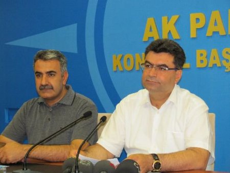 Afetlerden Zarar Gören Çiftçilerin Borçları Ertelenecek