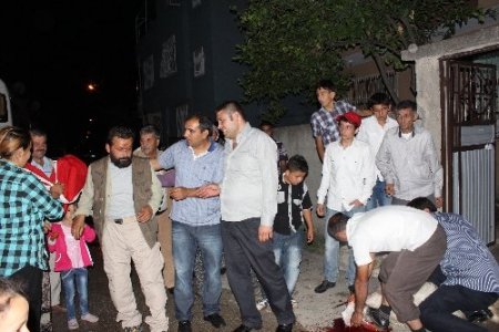 Afganistan’da kaçırılan Türk işçi Kaya: Yaşam şartları çok zordu