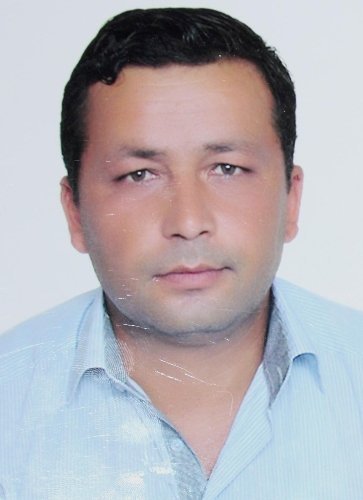 Afganistan’da kaçırılan Türk işçinin annesi: Üç gündür uyuyamıyorum