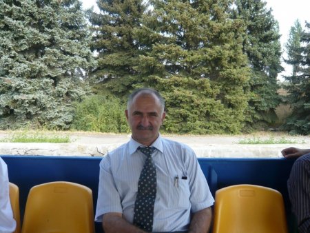 Afganistan'da ölen mühendisin cenazesi İzmir'e getirilecek