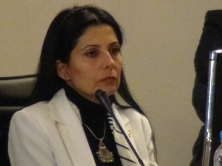 Afganistan’da Sema gösterisi