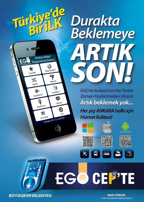 afis_abb+...jpg afis_abb+...jpg