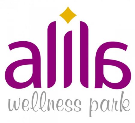 Afyon’a 2 Bin Yataklı Termal Tesis