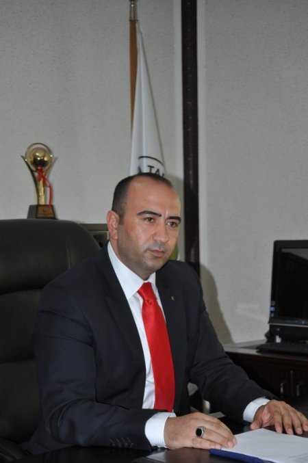 Afyon’da ekmek, artık meyve seçer gibi elle mıncıklanarak alınmayacak