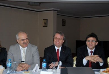 Afyon’da iki yıl içinde hastanesiz ilçe kalmayacak