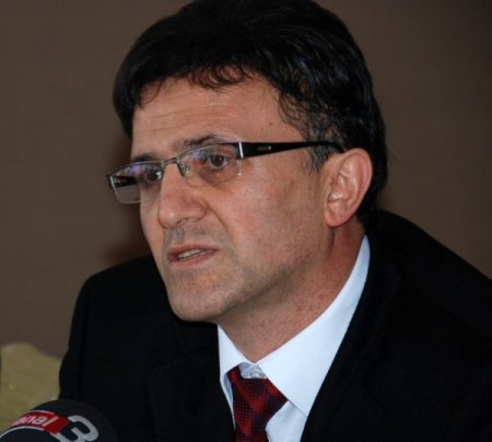 Afyon’da iki yıl içinde hastanesiz ilçe kalmayacak