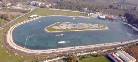 Afyonkarahisar, Termal Zenginliğini Spor Turizmiyle Birleştirmeye Hazırlanıyor