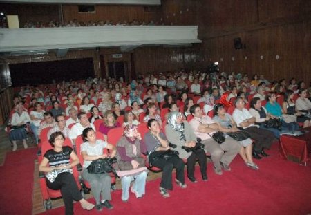 Afyonkarahisar Aile Hekimliğine Geçiliyor, 1 Hekime 3 Bin 500 Kişi Düşecek