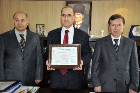 Afyonkarahisar termal yatırımcı bekliyor