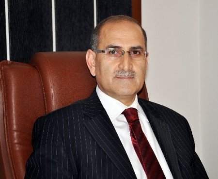 Afyonkarahisar termal yatırımcı bekliyor