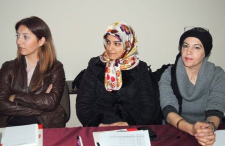 Afyonkarahisar'da, 200 Kişiye Girişimcilik Eğitimi Verilecek