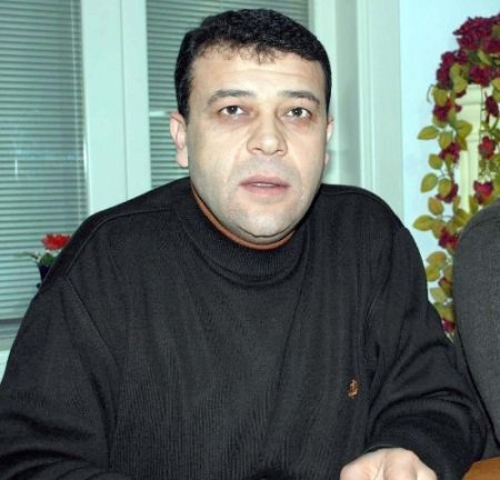 Afyonkarahisar'da 1,5 Tl'nin Altında Ekmek Arası Köfte Ve Döner Satılamayacak