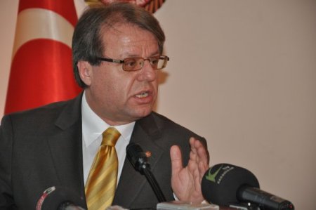 Afyonkarahisar'da 112’yi gereksiz meşgul eden 15 kişi yargıda hesap verecek