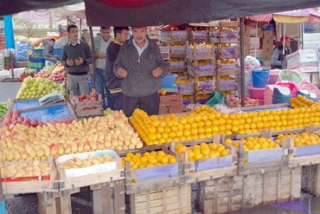 Afyonkarahisar'da Ahilik Haftası, Mehter Gösterileriyle Kutlanacak
