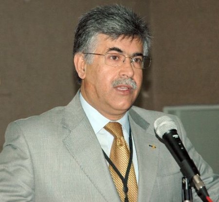 Afyonkarahisar'da Okul Öncesi Eğitim Ana Sınıflarında Zorunlu Hale Geliyor
