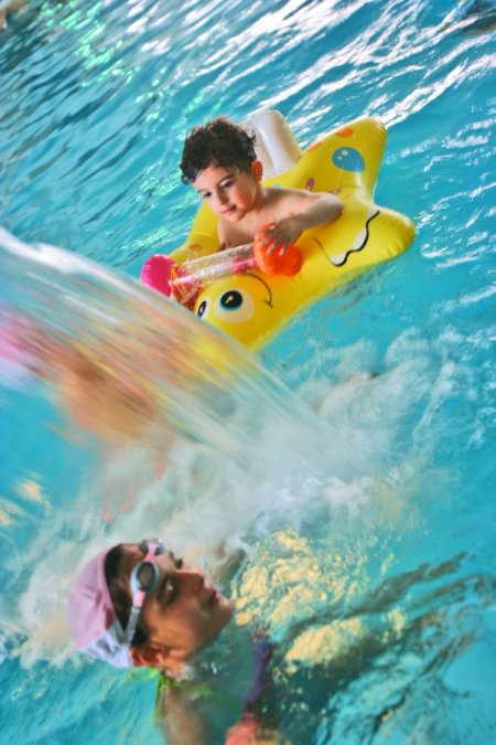 Afyonkarahisar’da oteller yüzde 100 doluluk oranına ulaştı