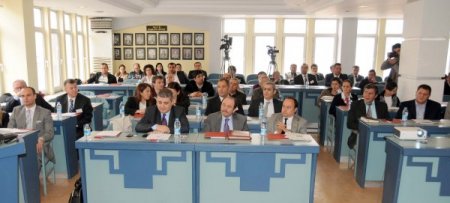 Afyonkarahisar'ın İhracatı Yüzde 30 Arttı