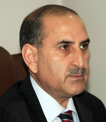 Afyonkarahisar’ın Kurumlar Vergisi Rekortmeni Kızılay Maden Suyu