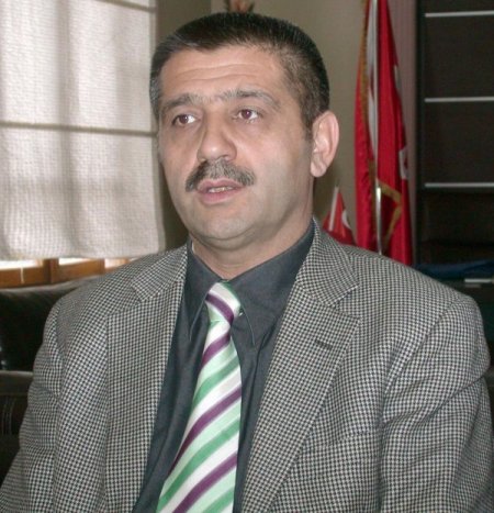 Afyonkarahisar'ın marka ürünleri dışarıda bilinmiyor