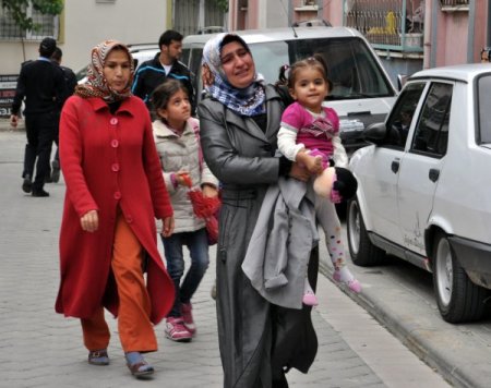 Afyonkarahisarlı şehidin acısı Denizli’ye düştü