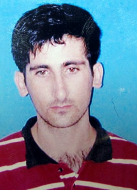 Ağabeylerinin intikamı için cinayet işlediler