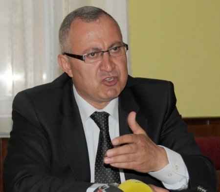 Ağaçlandırma Çalışmaları, Köylü Kadınların Ekmek Kapısı Oldu