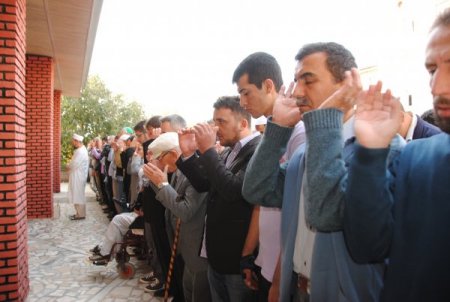 AGD Manavgat'ta İsrail bayrağı yakarak Gazze saldırılarını lanetledi