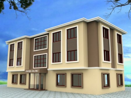 Agiad, İhtiyaç Sahibi Ailelere Yemek Yardımında Bulunuyor