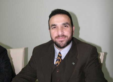 Agiad Dış Ticaret Kulübü İlk İhracatını Suriye’ye Yaptı