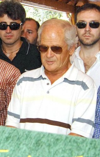 Ağır Ceza Hakiminin Oğlunun Ölümünde Alkol Şüphesi