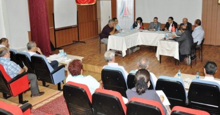 Ağlasun ve Çeltikçi’nin kaderi BAKA’yla değişecek