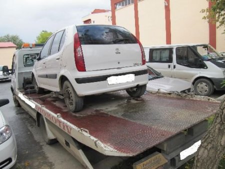Ağrı'da 3 Bin 216 Gram Esrar Ele Geçirildi