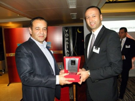 AGT, istihdam sayısını bine çıkaracak