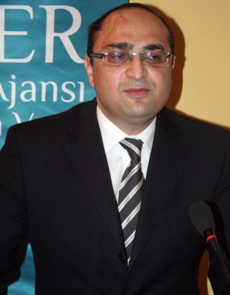 AHİKA, 24,5 milyon lira hibe destek verecek