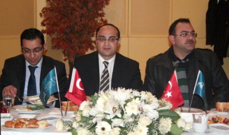 AHİKA, 24,5 milyon lira hibe destek verecek