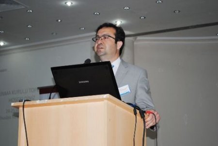 Ahiler Kalkınma Ajansı'ndan 400 Bin Tl Hibe İmkanı